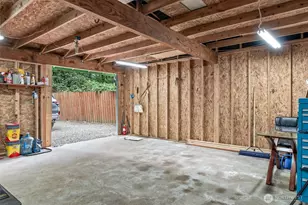 38 Brighton Ave, Port Hadlock-Irondale, WA 98339 - Photo 34