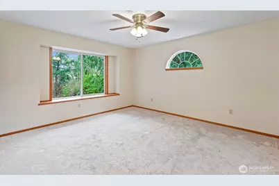 38 Brighton Avenue, Port Hadlock-Irondale, WA 98339 - Photo 20