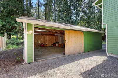 38 Brighton Avenue, Port Hadlock, WA 98339 - Photo 24