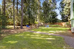 38 Brighton Ave, Port Hadlock, WA 98339 - Photo 28