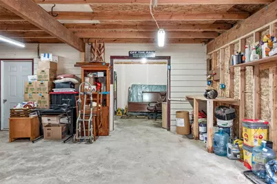 38 Brighton Avenue, Port Hadlock-Irondale, WA 98339 - Photo 36