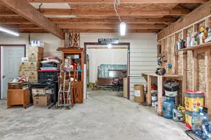 38 Brighton Ave, Port Hadlock-Irondale, WA 98339 - Photo 36