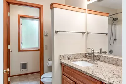 38 Brighton Avenue, Port Hadlock-Irondale, WA 98339 - Photo 24