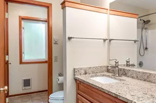 38 Brighton Ave, Port Hadlock-Irondale, WA 98339 - Photo 24