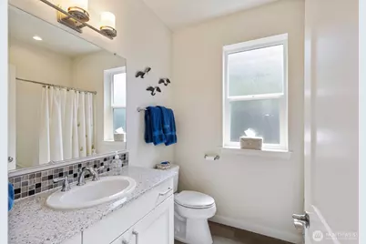 24 Pelton Court, Port Ludlow, WA 98365 - Photo 24