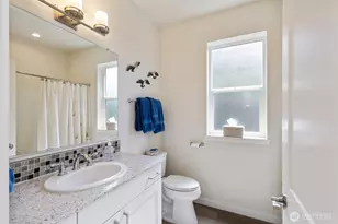 24 Pelton Ct, Port Ludlow, WA 98365 - Photo 24