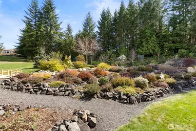 24 Pelton Court, Port Ludlow, WA 98365 - Photo 34