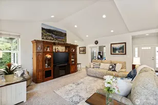 24 Pelton Ct, Port Ludlow, WA 98365 - Photo 12