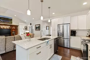 24 Pelton Ct, Port Ludlow, WA 98365 - Photo 16