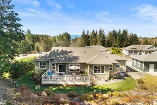 24 Pelton Ct, Port Ludlow, WA 98365 - Photo 2
