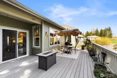 24 Pelton Court, Port Ludlow, WA 98365 - Photo 32