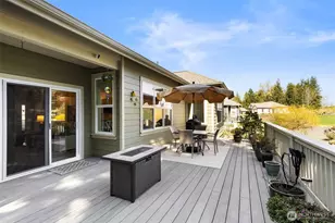 24 Pelton Ct, Port Ludlow, WA 98365 - Photo 32