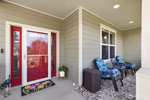 24 Pelton Ct, Port Ludlow, WA 98365 - Photo 6