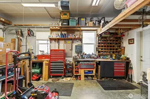 24 Pelton Ct, Port Ludlow, WA 98365 - Photo 28