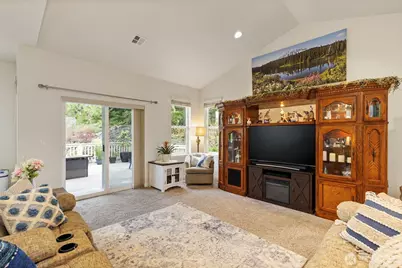 24 Pelton Court, Port Ludlow, WA 98365 - Photo 10