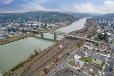 101 Academy, Kelso, WA 98626 - Photo 8