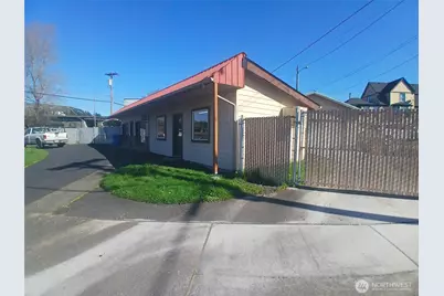 101 Academy, Kelso, WA 98626 - Photo 4