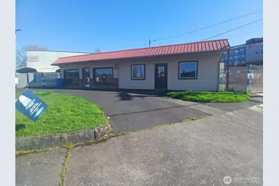 101 Academy, Kelso, WA 98626 - Photo 2