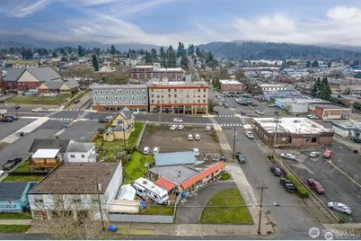 101 Academy, Kelso, WA 98626 - Photo 10