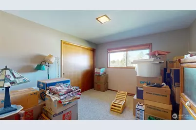 644 Dewberry Avenue E, Omak, WA 98841 - Photo 24