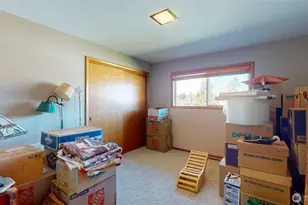 644 Dewberry Ave E, Omak, WA 98841 - Photo 24