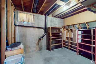 644 Dewberry Ave E, Omak, WA 98841 - Photo 30