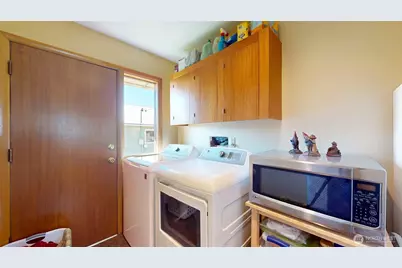 644 Dewberry Avenue E, Omak, WA 98841 - Photo 16