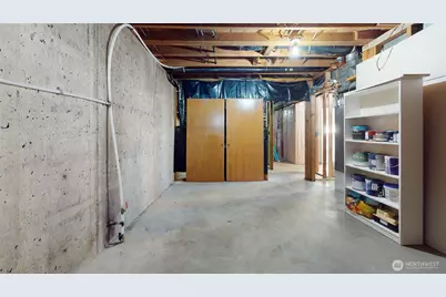 644 Dewberry Avenue E, Omak, WA 98841 - Photo 32