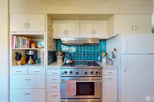 644 Dewberry Ave E, Omak, WA 98841 - Photo 12