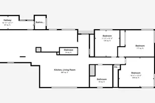 644 Dewberry Ave E, Omak, WA 98841 - Photo 40