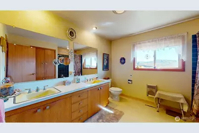 644 Dewberry Avenue E, Omak, WA 98841 - Photo 18