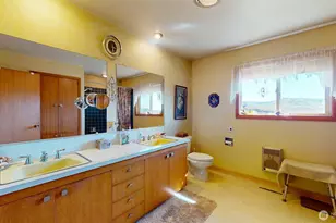 644 Dewberry Ave E, Omak, WA 98841 - Photo 18