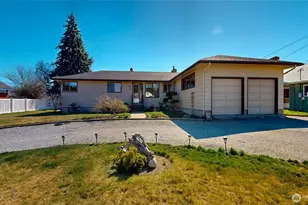 644 Dewberry Ave E, Omak, WA 98841 - Photo 2