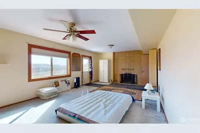 644 Dewberry Avenue E, Omak, WA 98841 - Photo 26