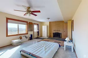 644 Dewberry Ave E, Omak, WA 98841 - Photo 26