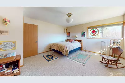 644 Dewberry Avenue E, Omak, WA 98841 - Photo 20