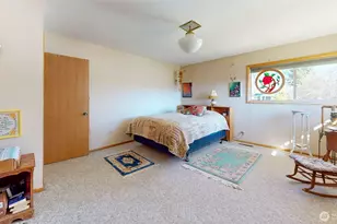 644 Dewberry Ave E, Omak, WA 98841 - Photo 20