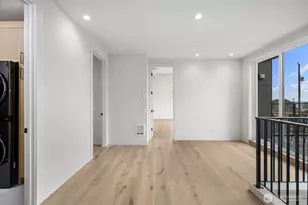 19742 20th Ave NW, Shoreline, WA 98177 - Photo 30