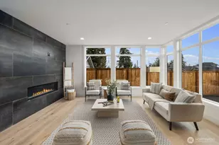 19742 20th Ave NW, Shoreline, WA 98177 - Photo 8