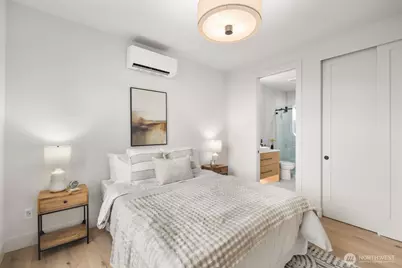 19742 20th Avenue NW, Shoreline, WA 98177 - Photo 20