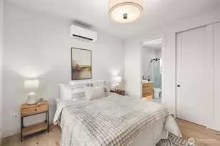 19742 20th Ave NW, Shoreline, WA 98177 - Photo 20