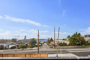 19742 20th Ave NW, Shoreline, WA 98177 - Photo 34