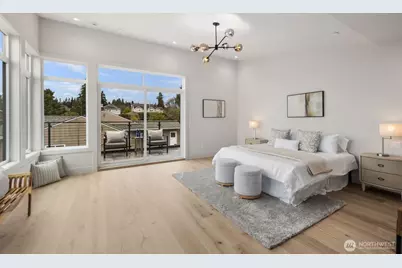 19742 20th Avenue NW, Shoreline, WA 98177 - Photo 22