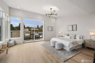 19742 20th Ave NW, Shoreline, WA 98177 - Photo 22