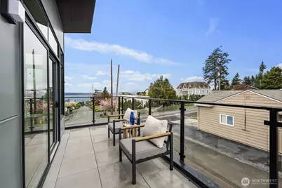 19742 20th Avenue NW, Shoreline, WA 98177 - Photo 24