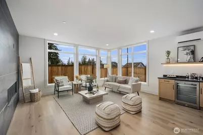 19742 20th Avenue NW, Shoreline, WA 98177 - Photo 6