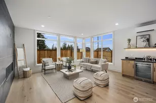 19742 20th Ave NW, Shoreline, WA 98177 - Photo 6