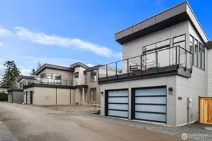 19742 20th Ave NW, Shoreline, WA 98177 - Photo 38