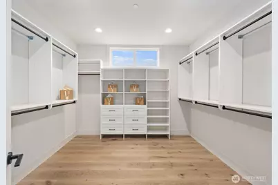 19742 20th Avenue NW, Shoreline, WA 98177 - Photo 28