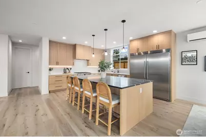 19742 20th Avenue NW, Shoreline, WA 98177 - Photo 18